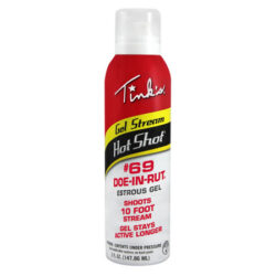 Scent Tinks Gel Stream #69 Estrus