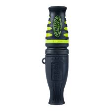 Call Primos Bottle Neck Grunt