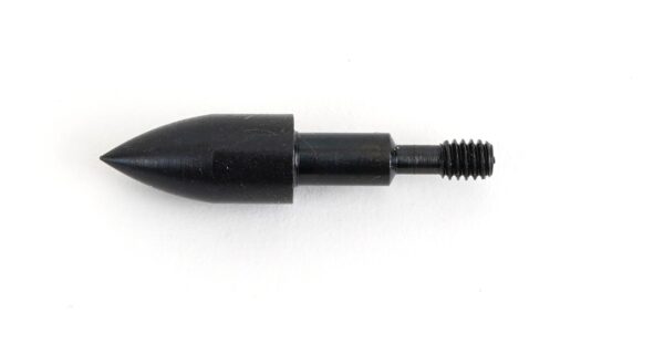 Point Bullet 5/16 100gr 100pk