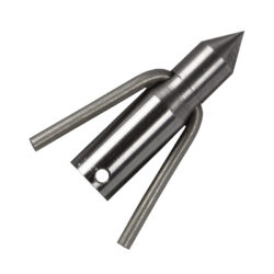 Fish Point AMS Mudcat Bowfishing