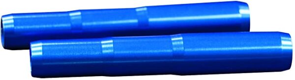 Adaptor Lumenok BowFishing Arrow 2pk