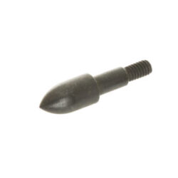 Point Bullet 17/64 100gr 100pk