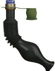 Call Primos Super Pack Bugle