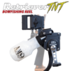 Fish Reel AMS ProTNT RH