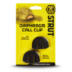 Call HS Dia Call Clip 2pk