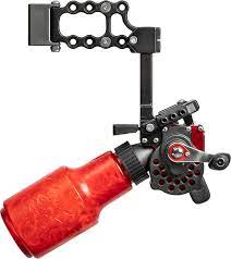 Fish Reel Cajun Winch Pro RH