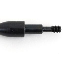 Point Bullet 11/32 145 Gr 100P