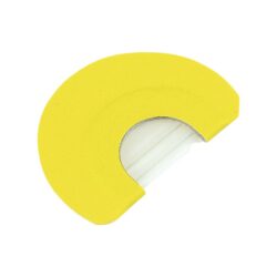 Call Primos Original Series Cutt'n Hen