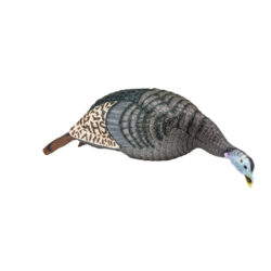 Decoy HS Strut Lite Feed Hen