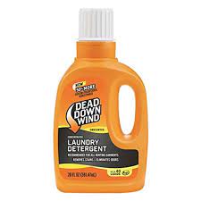 Detergent DDw Laundry 20 oz
