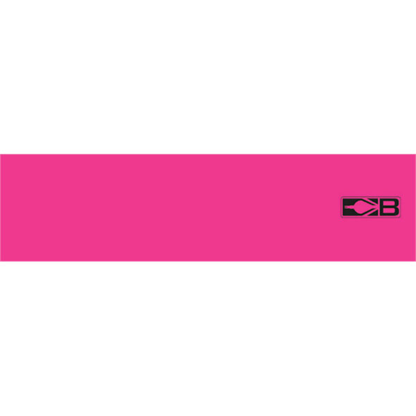 Wrap Bohning Blazer Std Hot Pink Dz