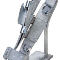Fletching Jig Bitzenburger LW