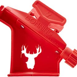Fletch Jig Bohning PrClass Str