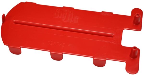 Clamp Bohning Big Jig 2 Deg*22