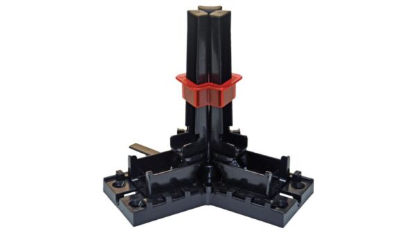 Fletcher Bohning Tower System Triple
