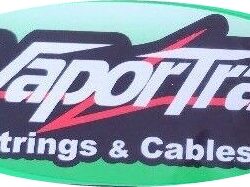 Cable VaporTrail Y 38"