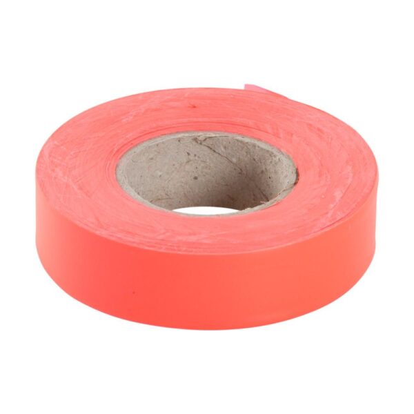 Tape Allen Trail Flagging 150'