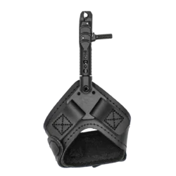 Release Scott Aspen Buckle Black