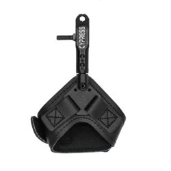 Release Scott Cypress Buckle Black
