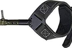 Release Scott Lil Goose II Black *25