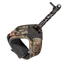 Release Scott Wildcat 2 Buckle Camo *25