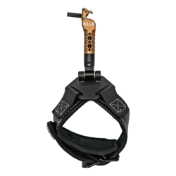 Release Scott Solus Freedom Strap