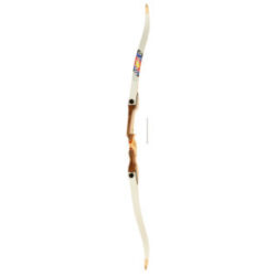 Recurve OMP Adventure 2 68" LH 34#