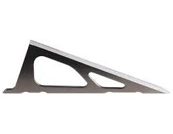 Blade NAP ThunderHead 100 Replacement