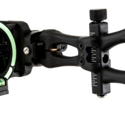 Sight TruGlo Veros 5 w/Light R/L