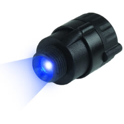 Light Apex Revolve Rotary Adjustable