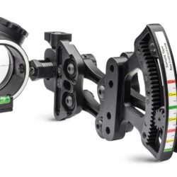 Sight TruGlo Range Rover Pro Duo PowerDot R/L