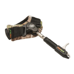 Release TruGlo Activator BOA Camo
