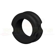 Peep G5 5/16" Mag Hunter Black