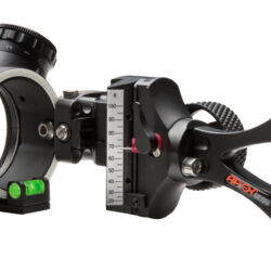 Sight Apex Covert Pro w/PwrDot*25