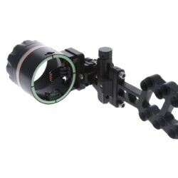 Sight Apex Magnitude5 019 Black RH