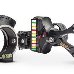 Sight Apex Covert Pro Double Dot Pwr Dot