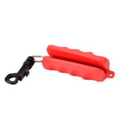Puller CX Arrow/Bolt