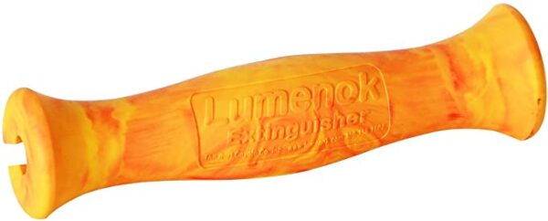 Puller Lumenok Extinguisher Orange