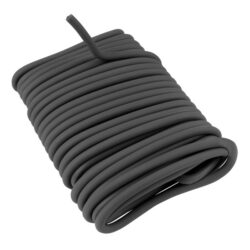 Allen Rubber Coated Outdoor Wire 25'