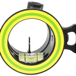 Spot Hogg ROTI Housing PRIZ Combo RH 2 Pin .010