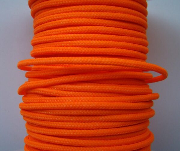 D-Loop BCY #24 100' Flo Org