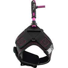 Release B3 Tigress Swivel Pink