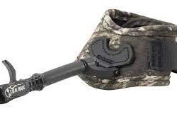 Release TruBall  Stinger XT Junior Buckle Camo