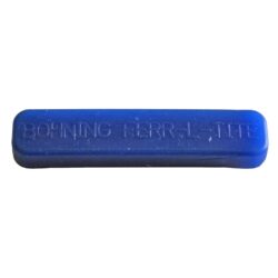 Glue Bohning FerrLTite CoolFlex