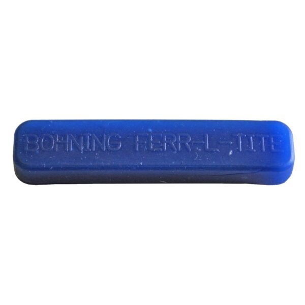 Glue Bohning FerrLTite CoolFlex