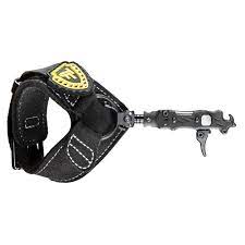 Release TruFire Exert Foldback Buckle