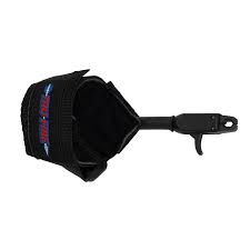 Release TruFire Patriot Junior