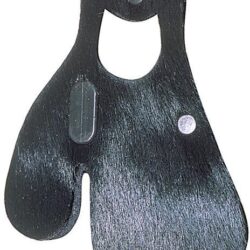 Tab Vista Hair LH X-Large