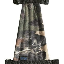 Armguard Vista Short Buckle Camo