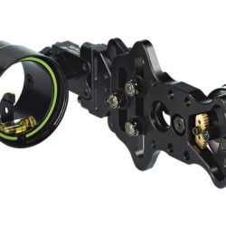 Sight HHA UltraX XL5510 RH *24